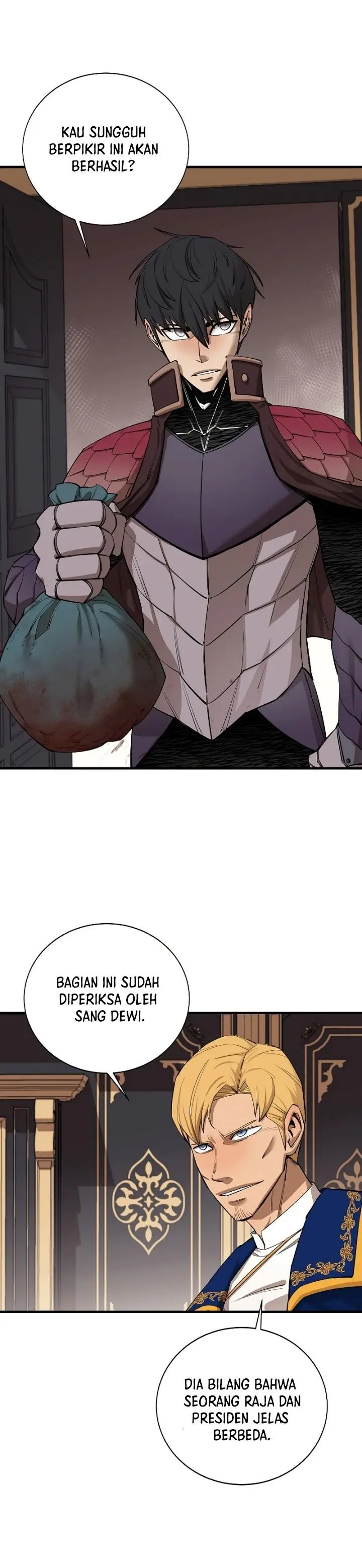 image-komik-i-grow-stronger-by-eating-chapter-81-10/36