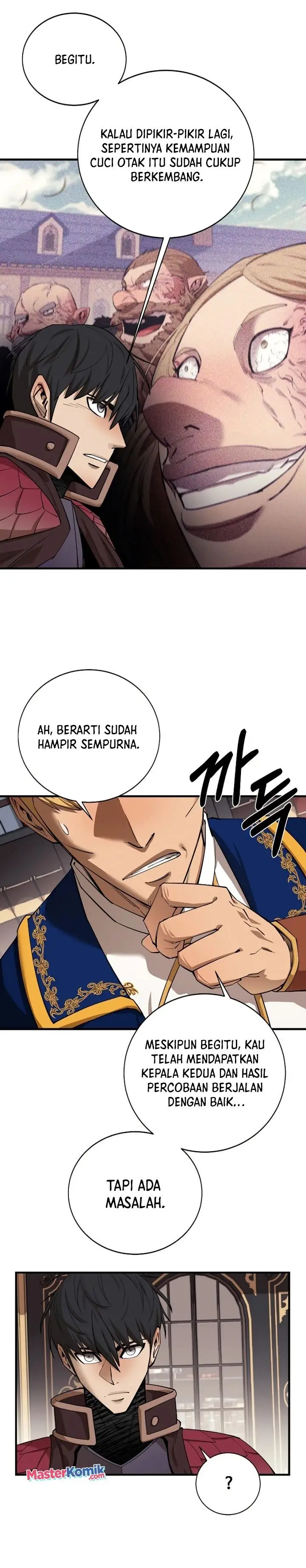 image-komik-i-grow-stronger-by-eating-chapter-81-11/36