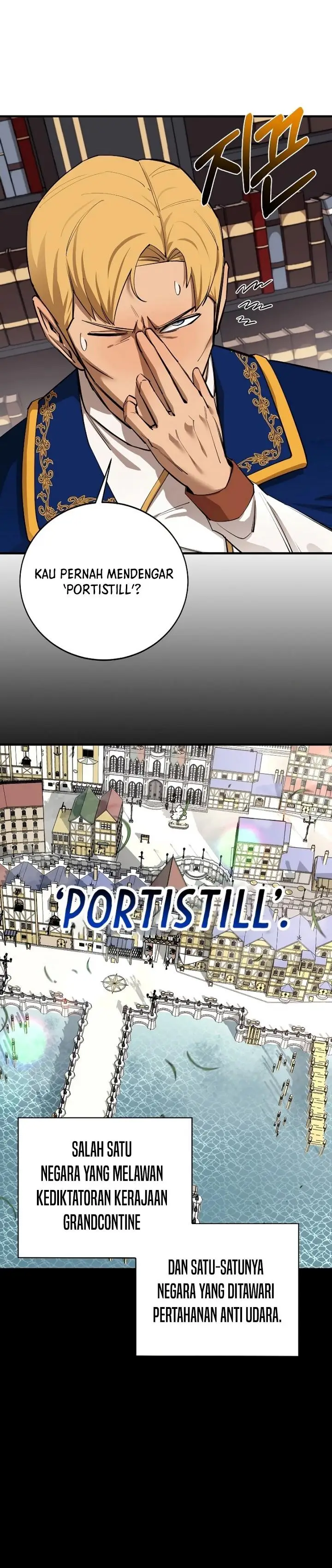 image-komik-i-grow-stronger-by-eating-chapter-81-12/36