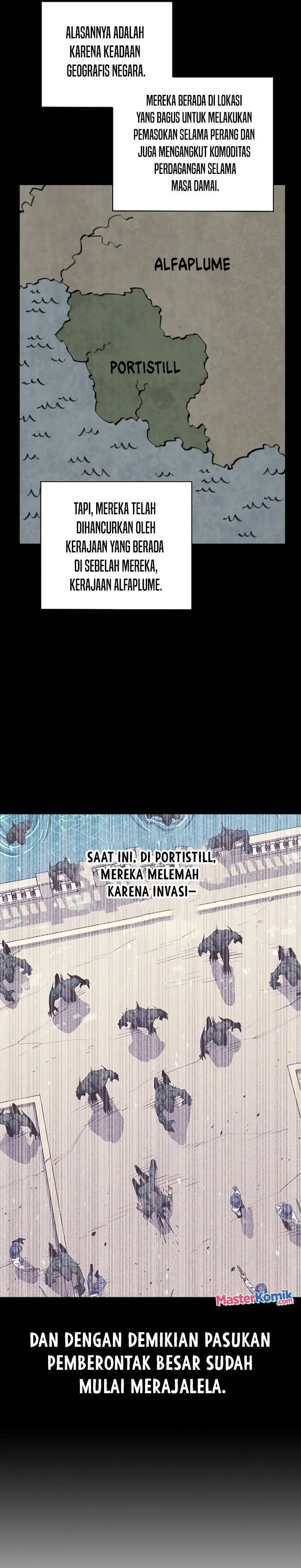 image-komik-i-grow-stronger-by-eating-chapter-81-13/36