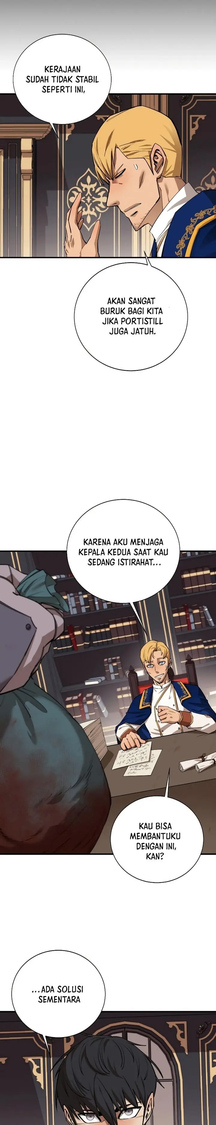 image-komik-i-grow-stronger-by-eating-chapter-81-14/36