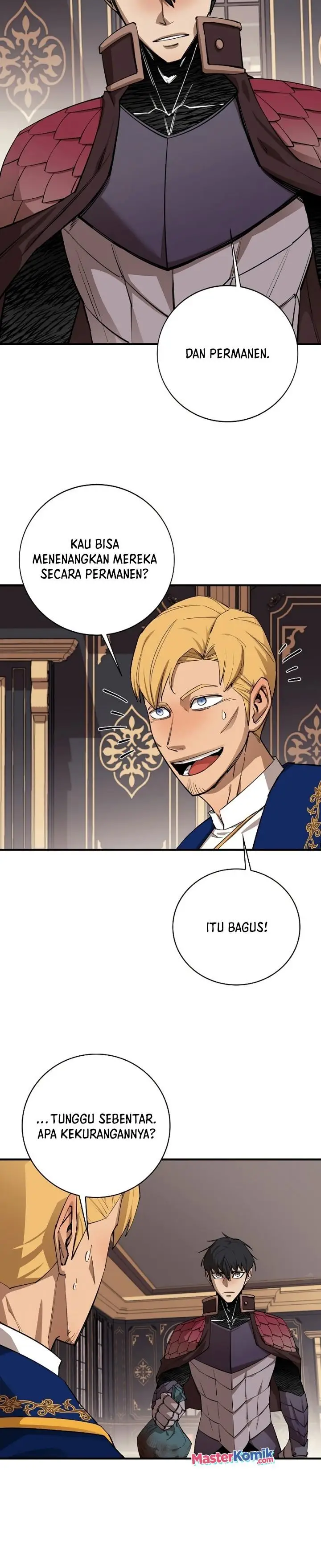 image-komik-i-grow-stronger-by-eating-chapter-81-15/36