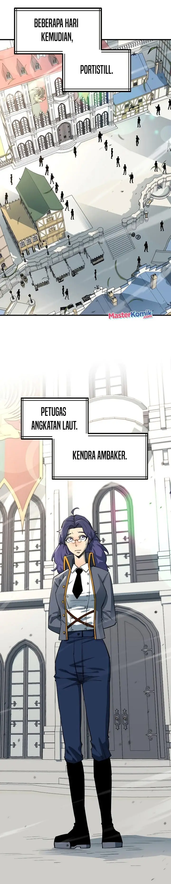 image-komik-i-grow-stronger-by-eating-chapter-81-17/36