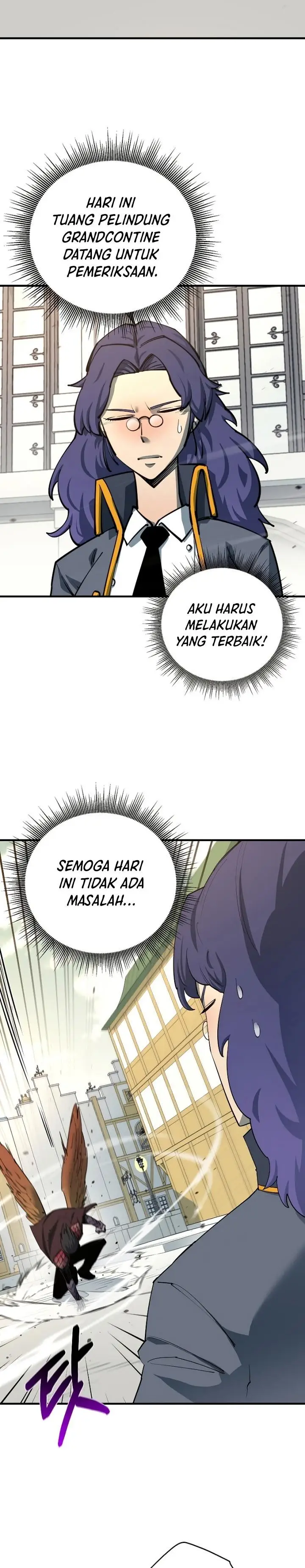 image-komik-i-grow-stronger-by-eating-chapter-81-18/36