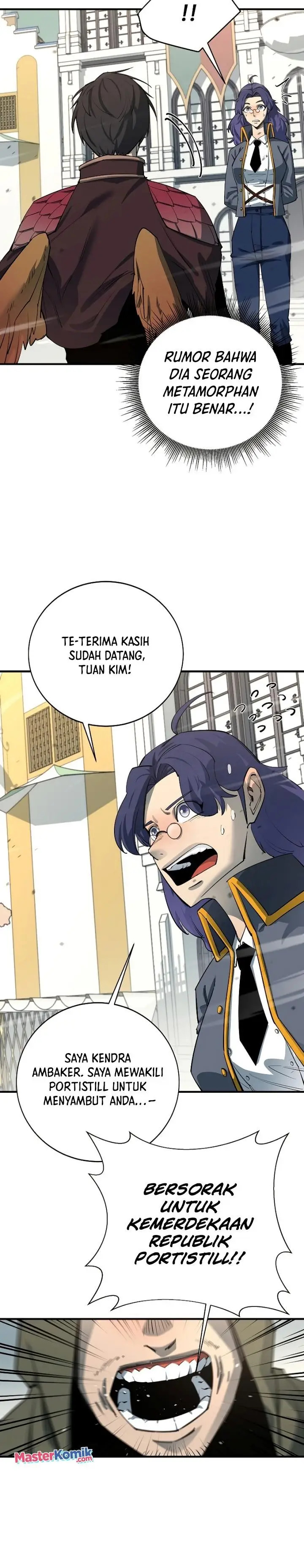 image-komik-i-grow-stronger-by-eating-chapter-81-19/36