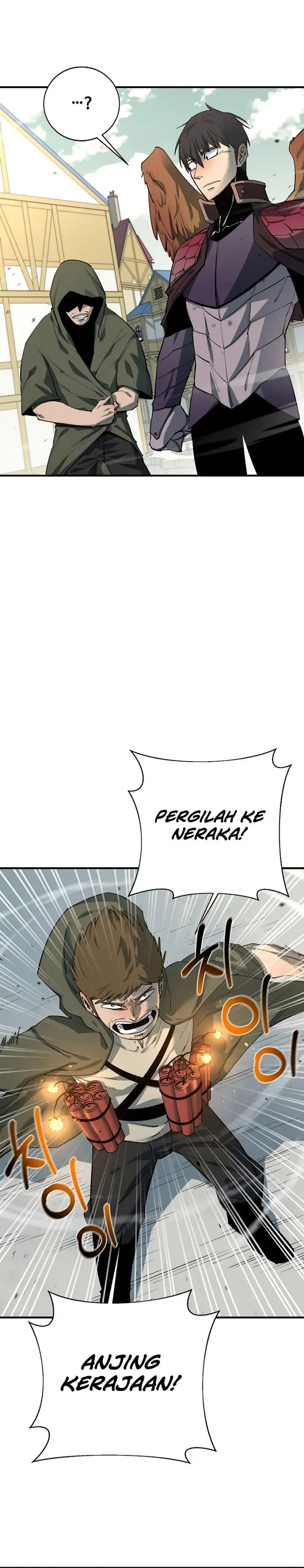 image-komik-i-grow-stronger-by-eating-chapter-81-20/36
