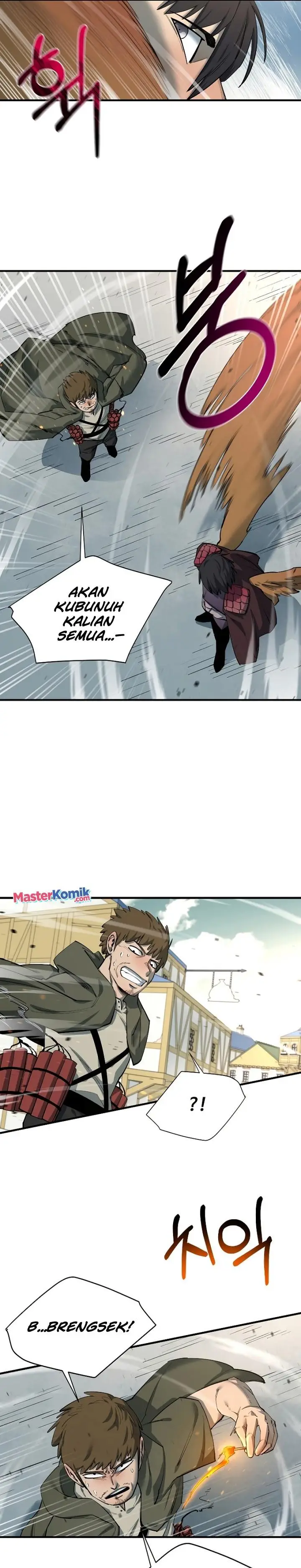 image-komik-i-grow-stronger-by-eating-chapter-81-21/36