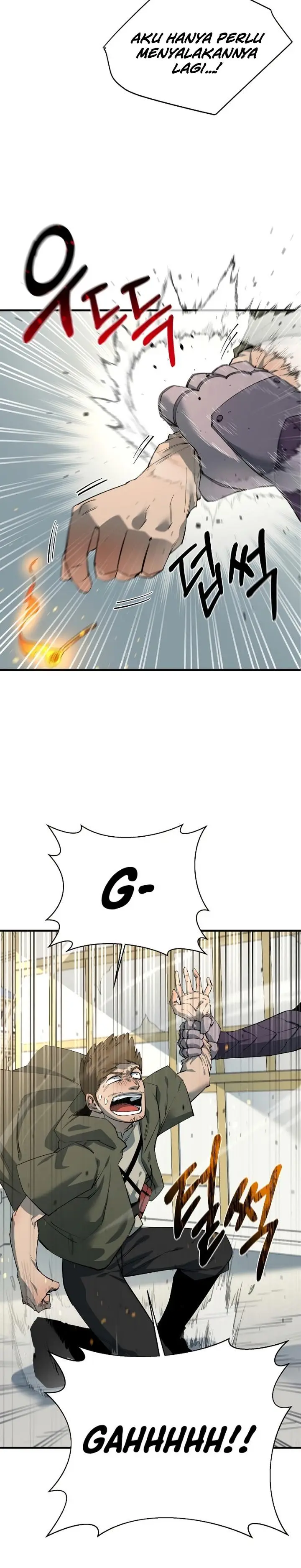 image-komik-i-grow-stronger-by-eating-chapter-81-22/36