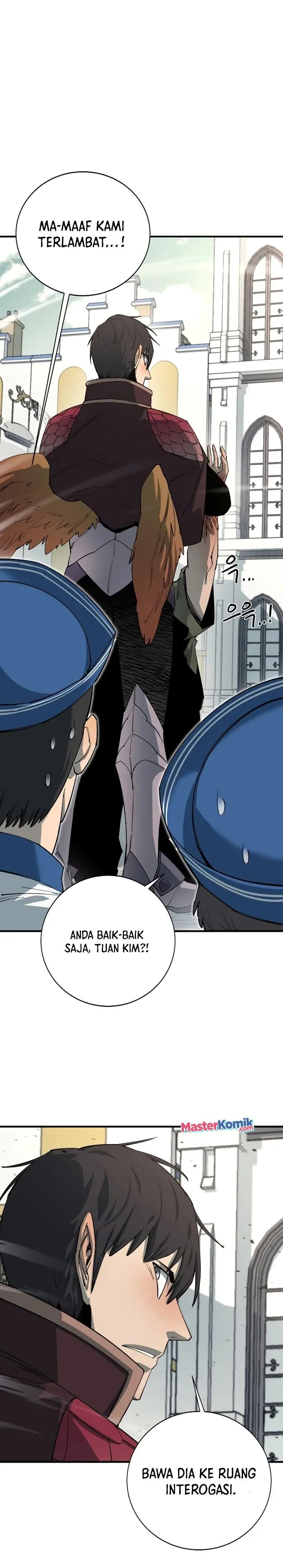 image-komik-i-grow-stronger-by-eating-chapter-81-23/36