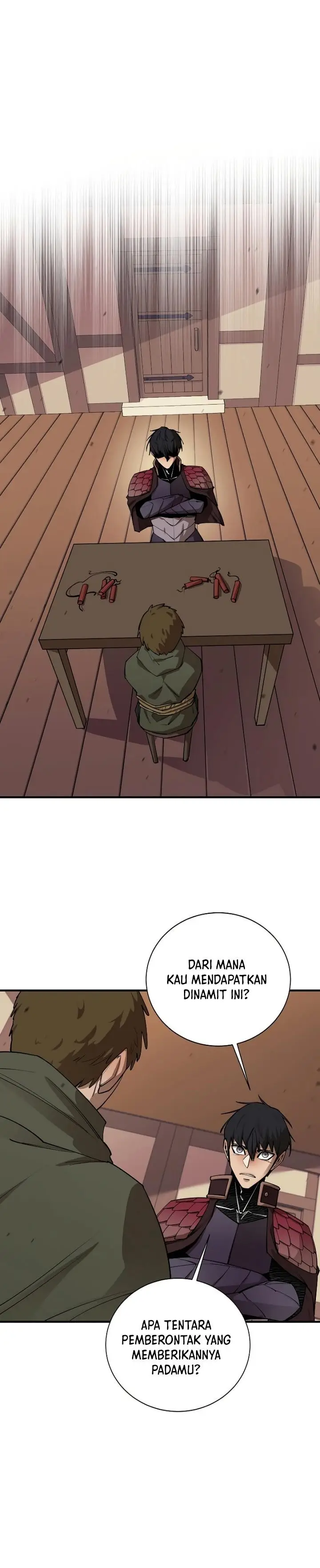 image-komik-i-grow-stronger-by-eating-chapter-81-24/36