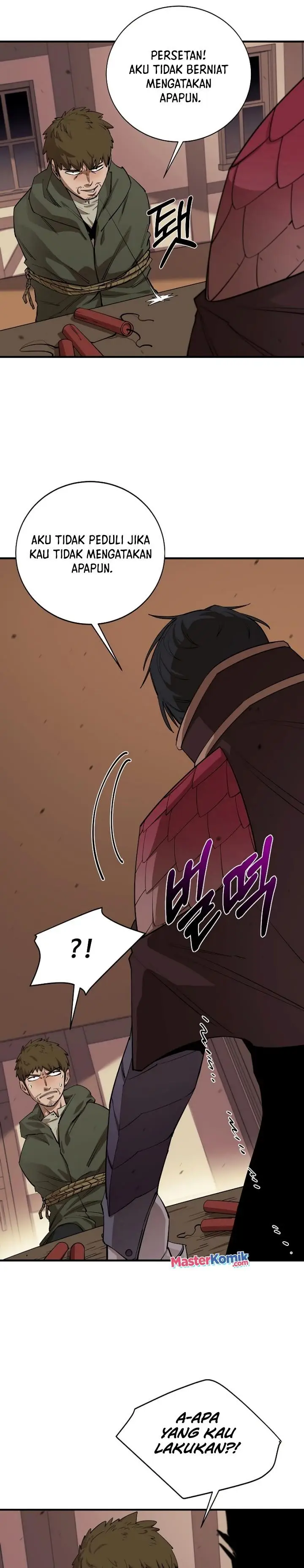 image-komik-i-grow-stronger-by-eating-chapter-81-25/36