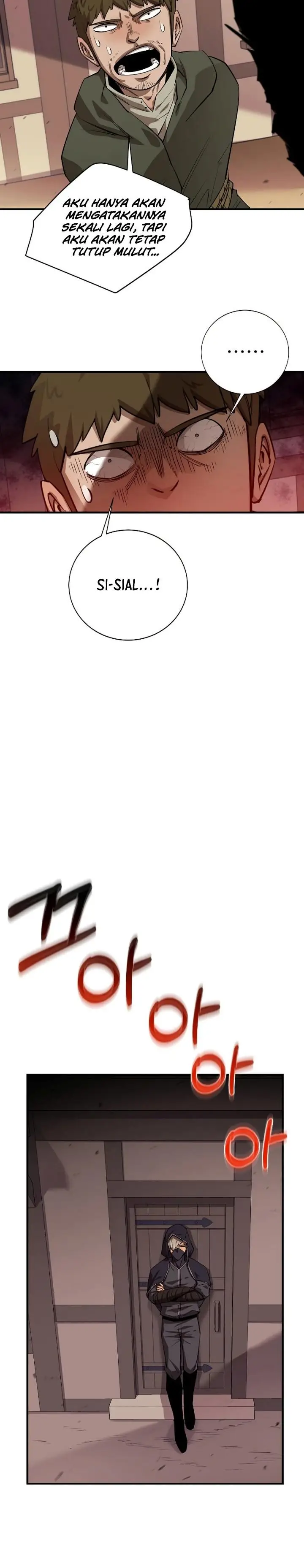 image-komik-i-grow-stronger-by-eating-chapter-81-26/36