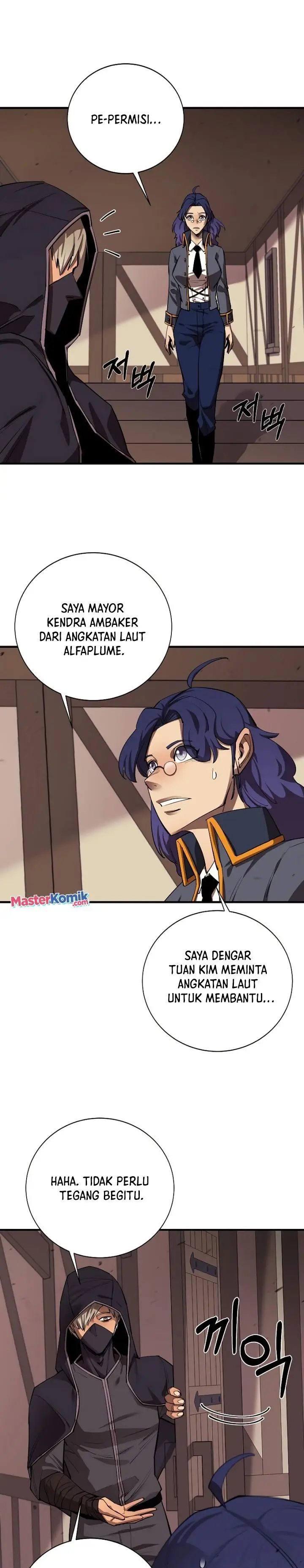 image-komik-i-grow-stronger-by-eating-chapter-81-27/36