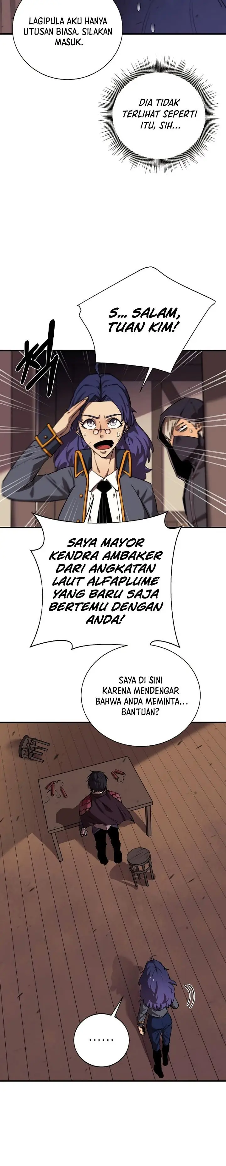 image-komik-i-grow-stronger-by-eating-chapter-81-28/36