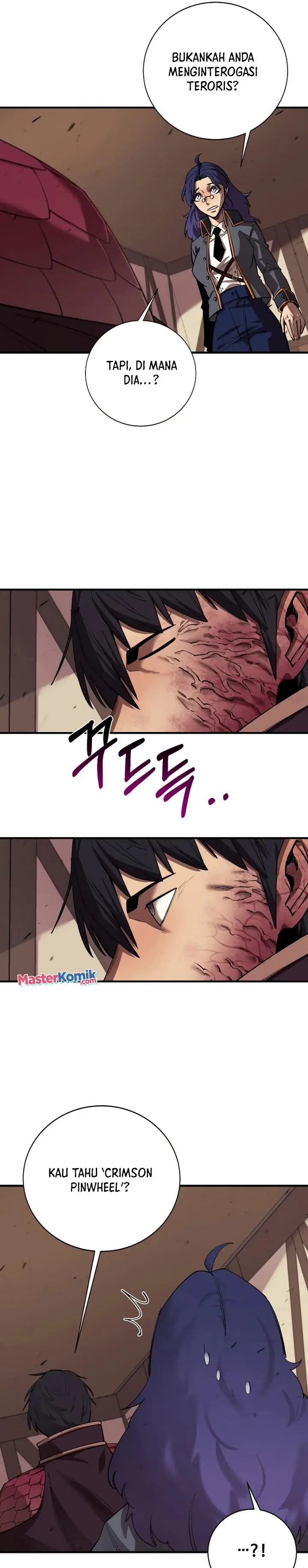 image-komik-i-grow-stronger-by-eating-chapter-81-29/36