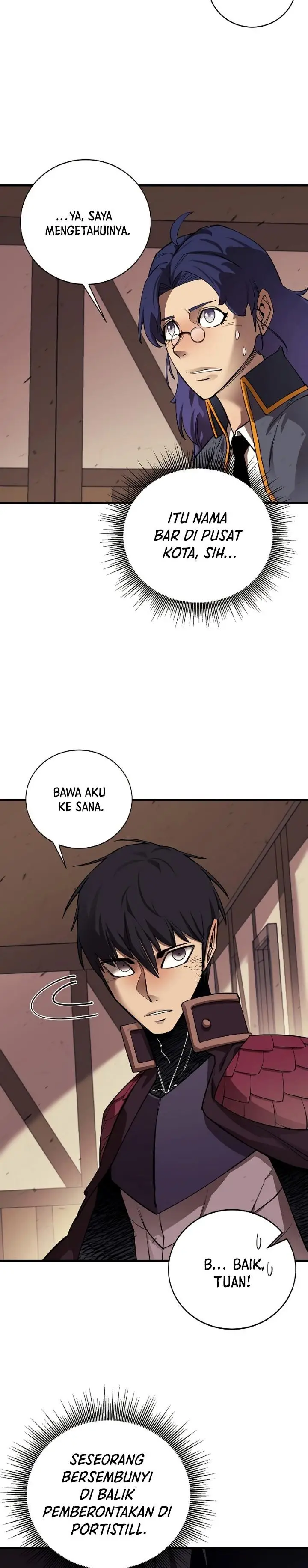 image-komik-i-grow-stronger-by-eating-chapter-81-30/36