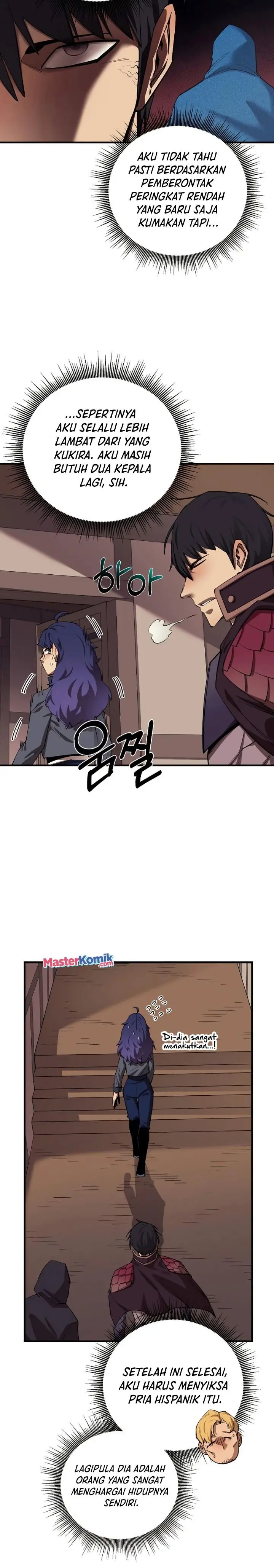 image-komik-i-grow-stronger-by-eating-chapter-81-31/36