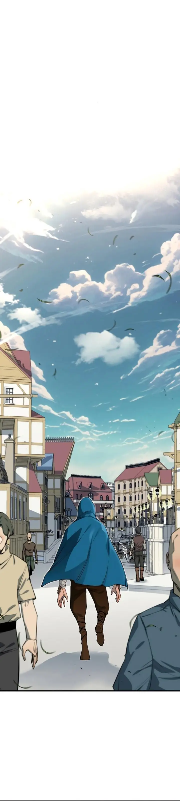 image-komik-i-grow-stronger-by-eating-chapter-81-32/36