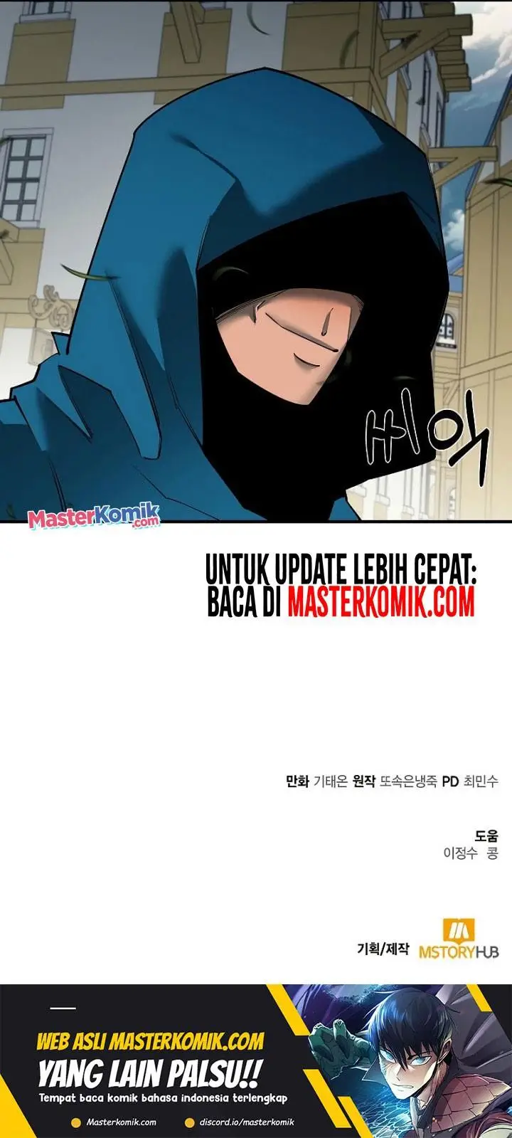 image-komik-i-grow-stronger-by-eating-chapter-81-33/36