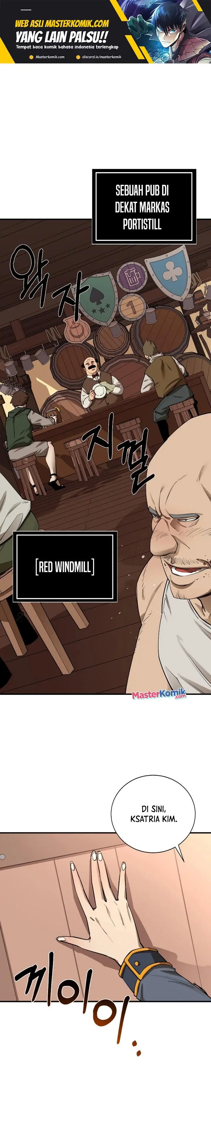 image-komik-i-grow-stronger-by-eating-chapter-82-1/36