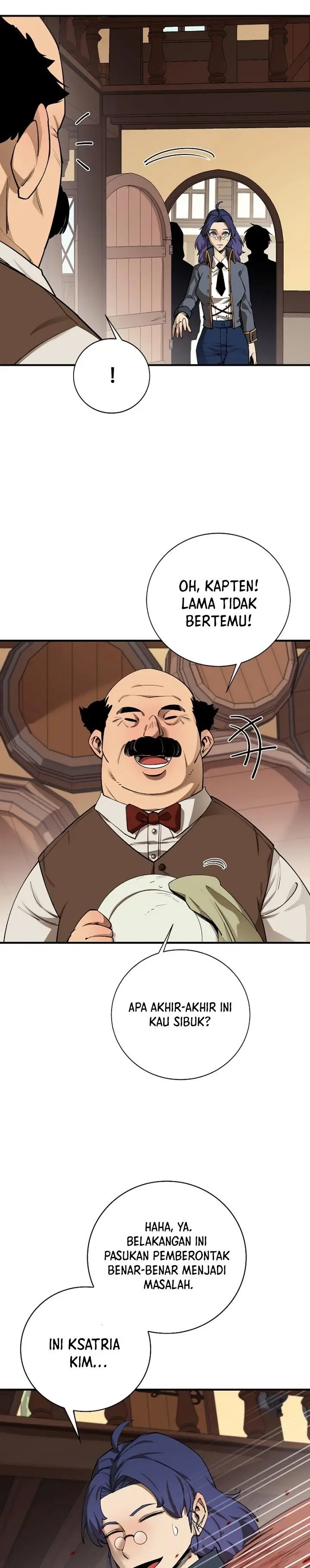 image-komik-i-grow-stronger-by-eating-chapter-82-2/36