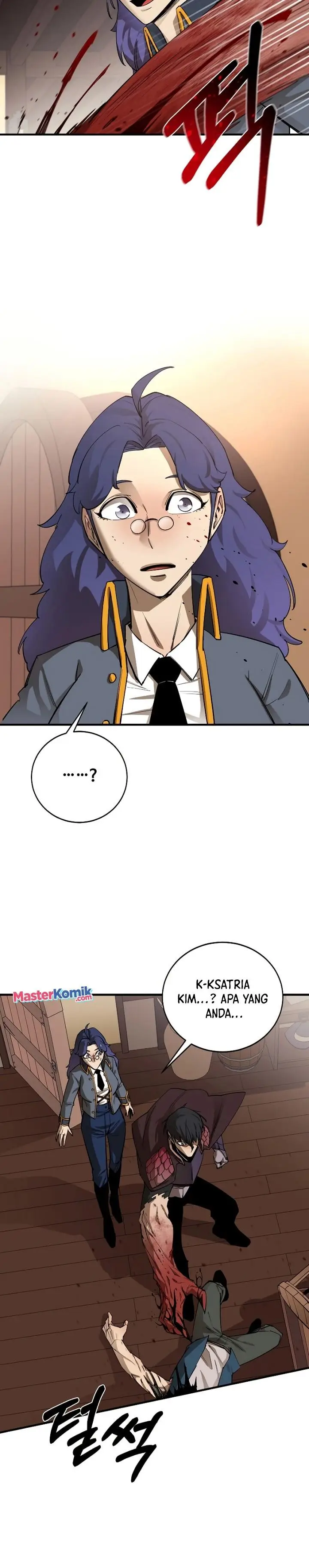 image-komik-i-grow-stronger-by-eating-chapter-82-3/36