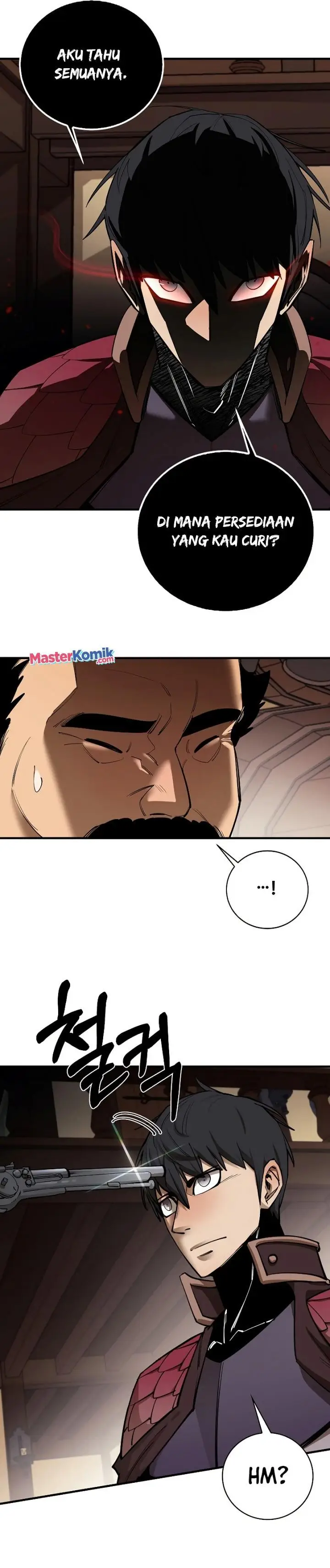 image-komik-i-grow-stronger-by-eating-chapter-82-5/36