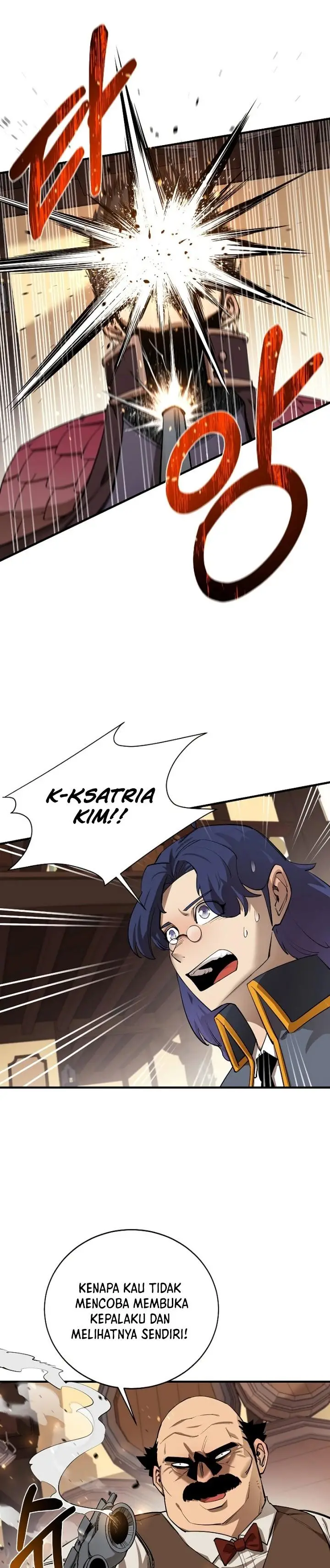 image-komik-i-grow-stronger-by-eating-chapter-82-6/36