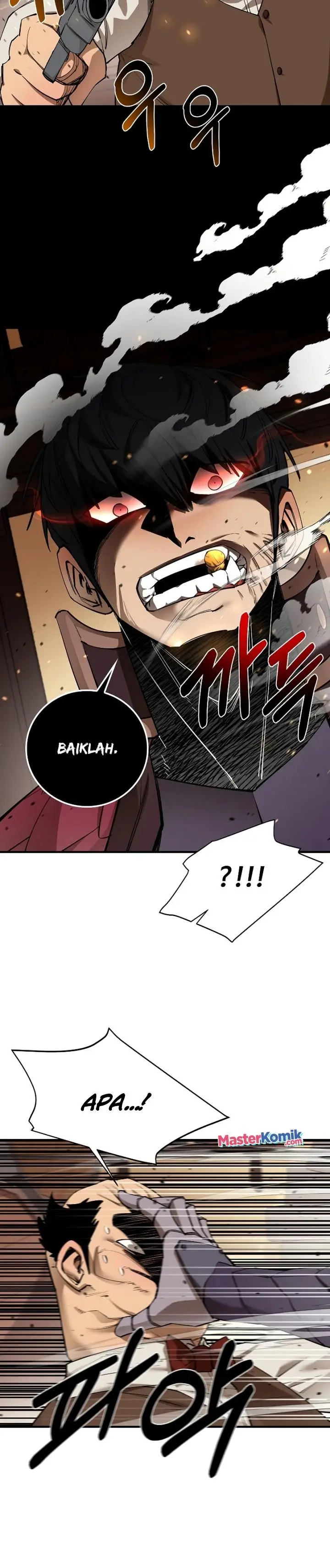 image-komik-i-grow-stronger-by-eating-chapter-82-7/36