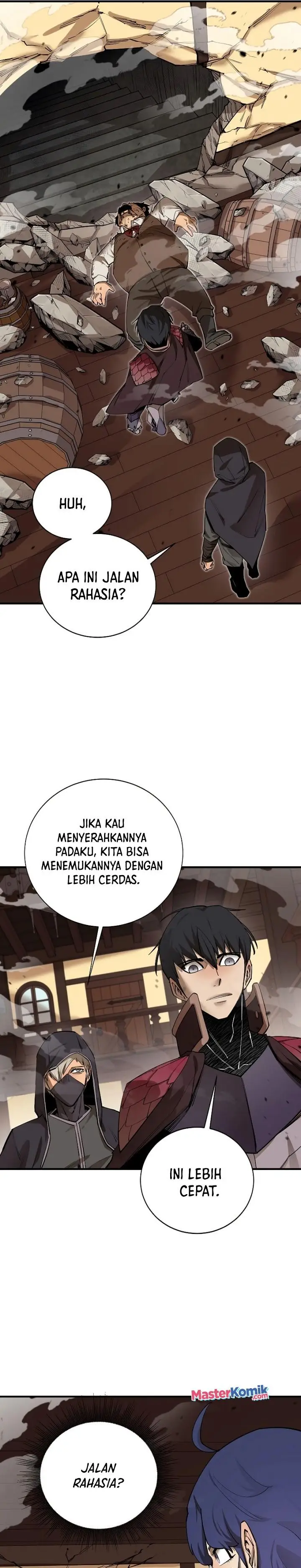 image-komik-i-grow-stronger-by-eating-chapter-82-9/36