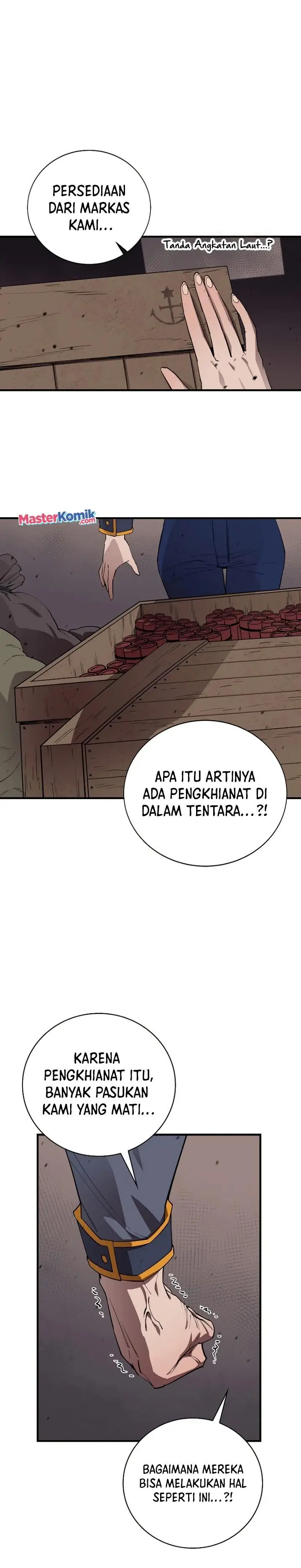 image-komik-i-grow-stronger-by-eating-chapter-82-11/36