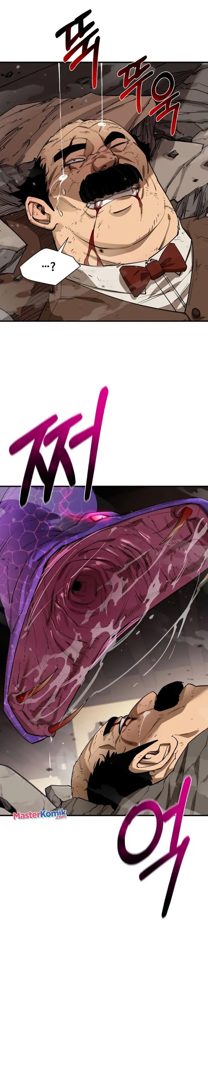 image-komik-i-grow-stronger-by-eating-chapter-82-13/36