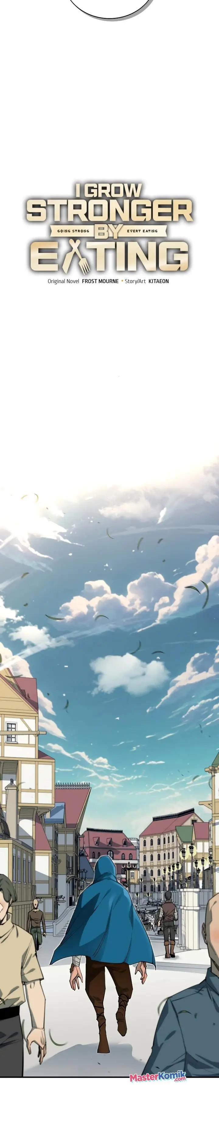 image-komik-i-grow-stronger-by-eating-chapter-82-15/36