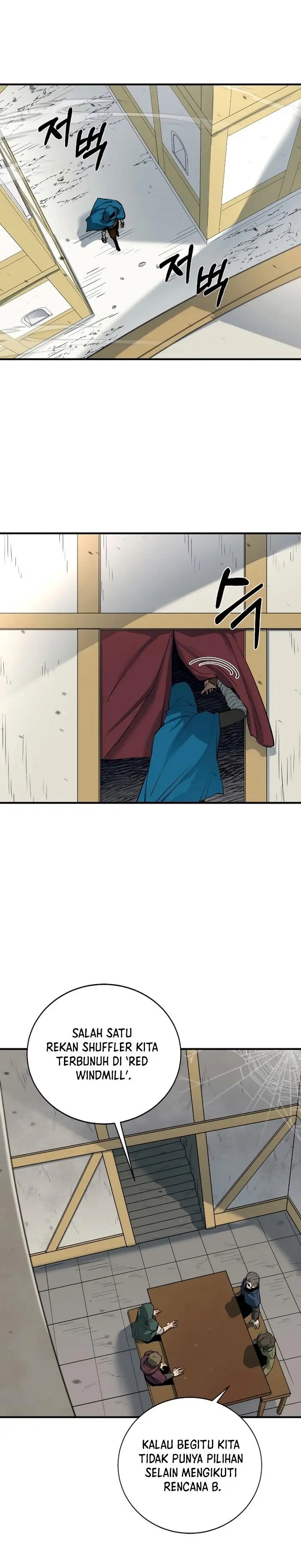 image-komik-i-grow-stronger-by-eating-chapter-82-16/36