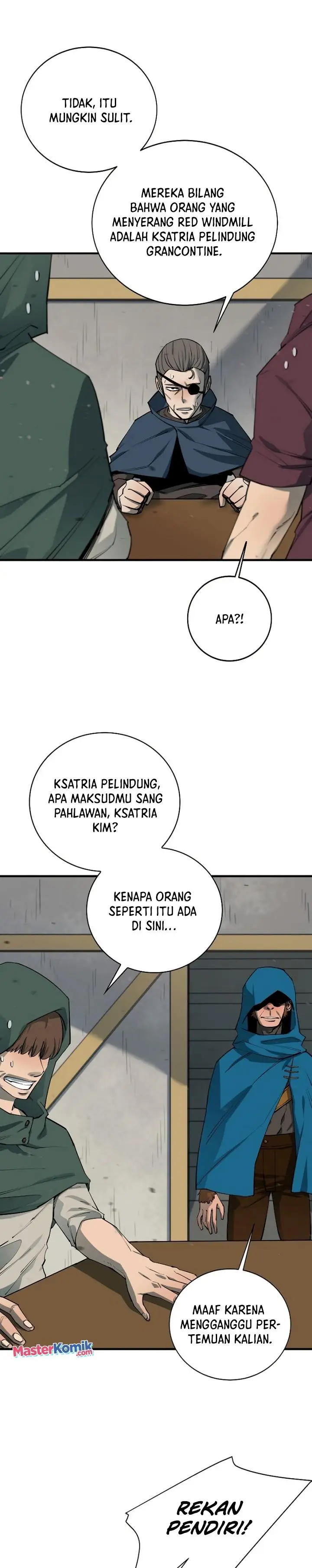 image-komik-i-grow-stronger-by-eating-chapter-82-17/36