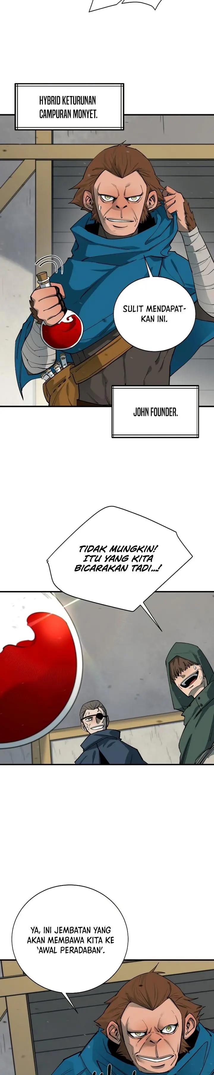 image-komik-i-grow-stronger-by-eating-chapter-82-18/36