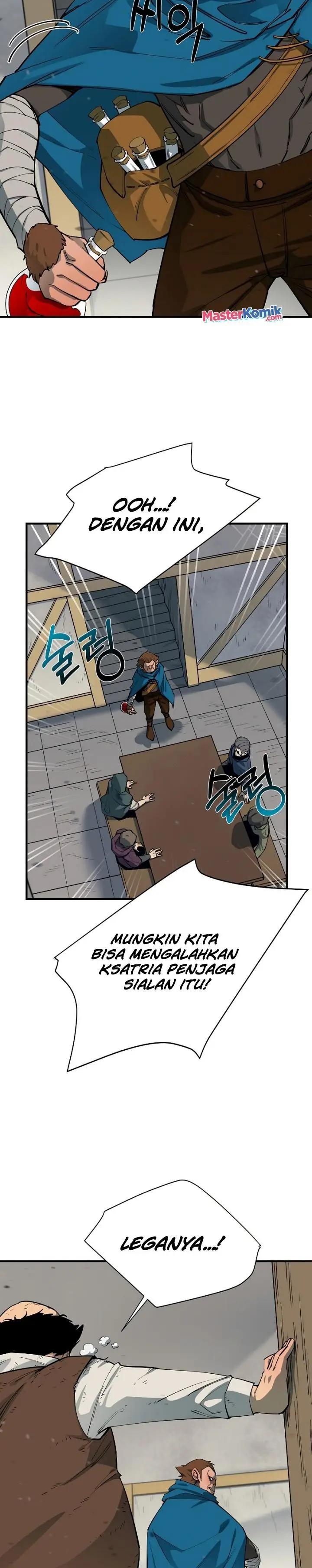 image-komik-i-grow-stronger-by-eating-chapter-82-19/36