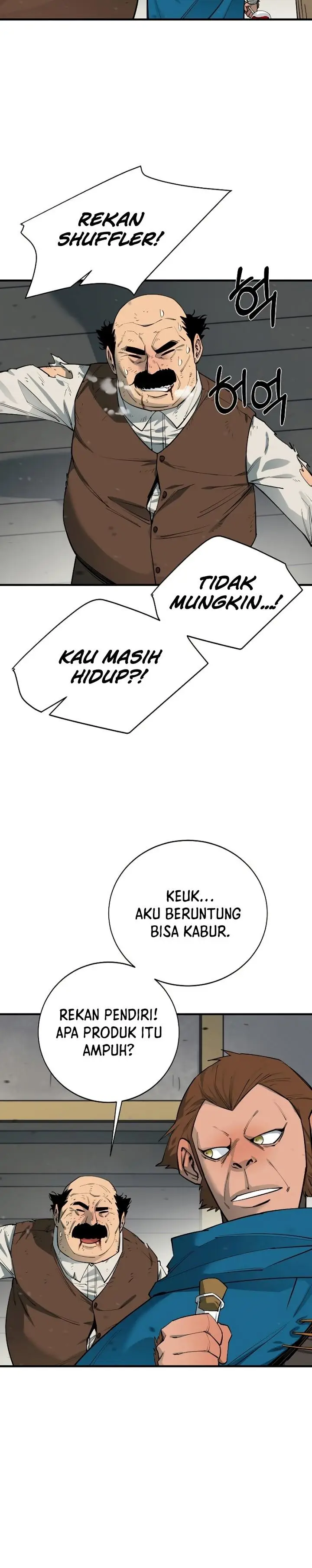 image-komik-i-grow-stronger-by-eating-chapter-82-20/36