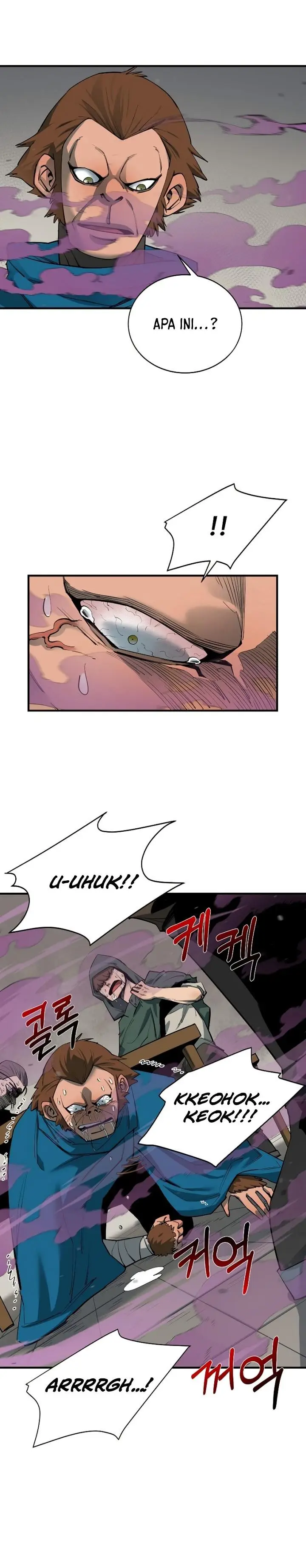 image-komik-i-grow-stronger-by-eating-chapter-82-22/36