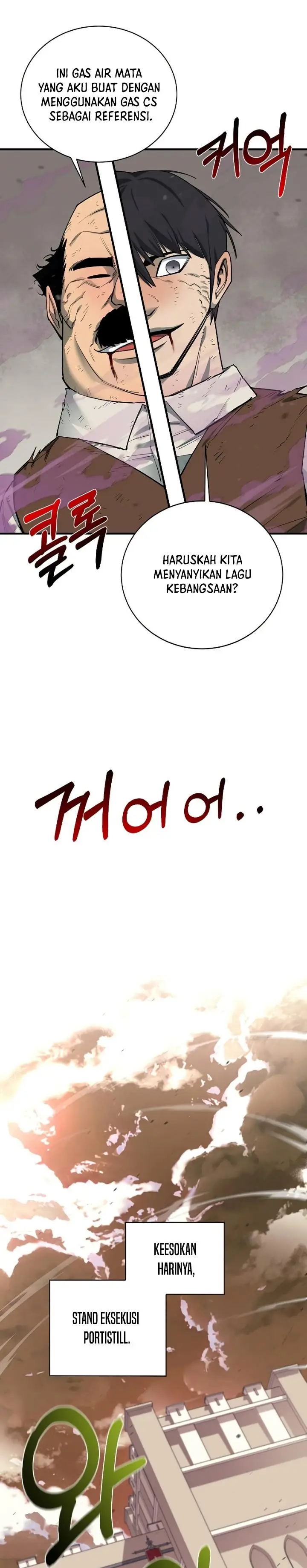 image-komik-i-grow-stronger-by-eating-chapter-82-23/36