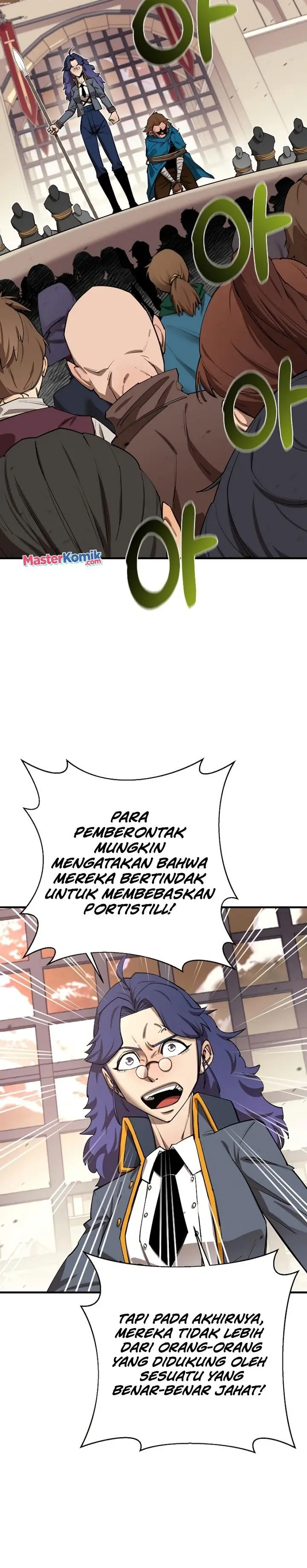 image-komik-i-grow-stronger-by-eating-chapter-82-24/36