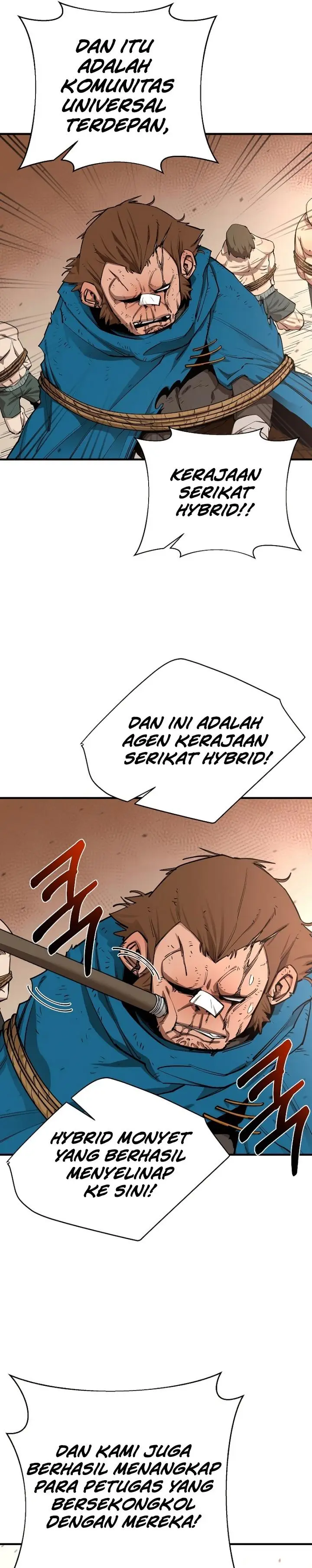 image-komik-i-grow-stronger-by-eating-chapter-82-25/36