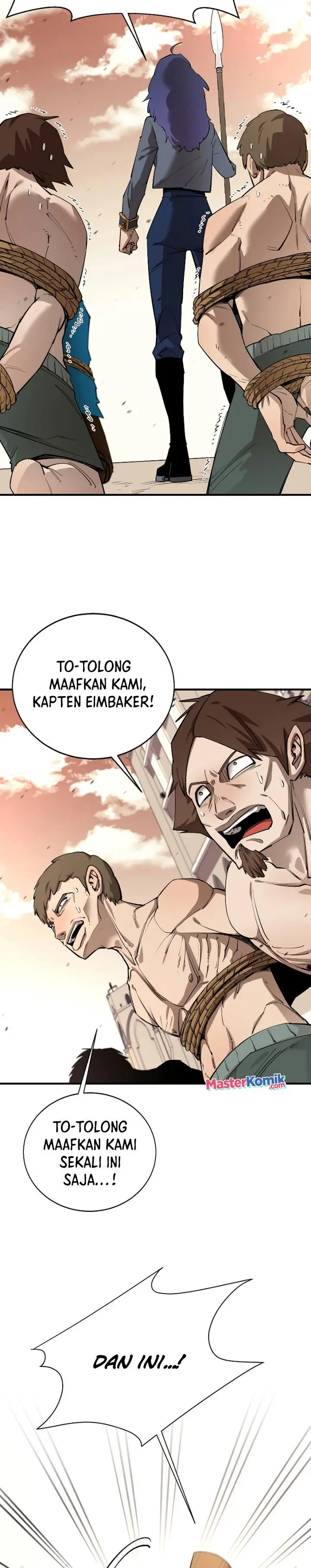 image-komik-i-grow-stronger-by-eating-chapter-82-26/36