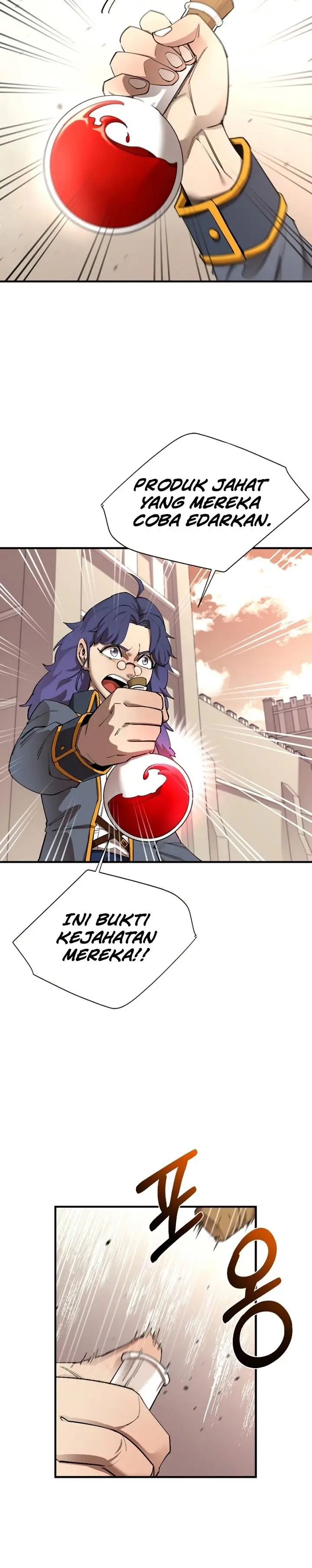 image-komik-i-grow-stronger-by-eating-chapter-82-27/36