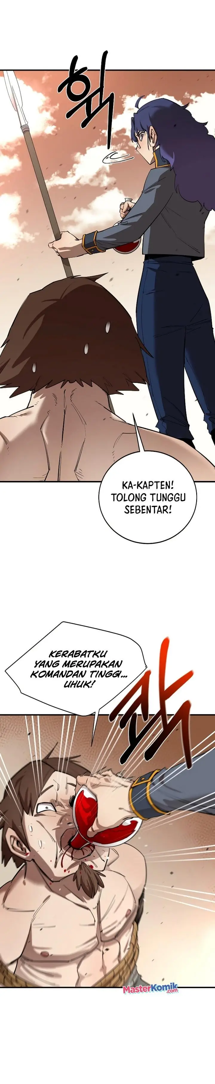 image-komik-i-grow-stronger-by-eating-chapter-82-28/36