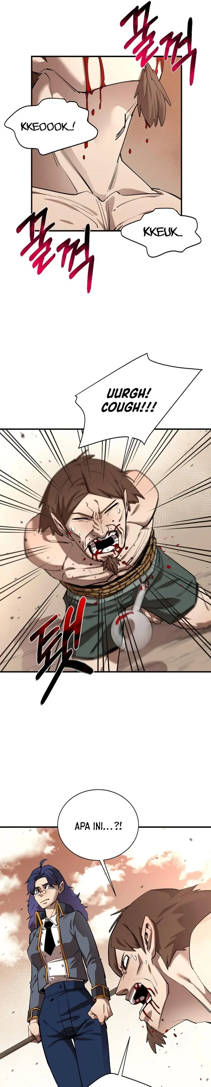 image-komik-i-grow-stronger-by-eating-chapter-82-29/36