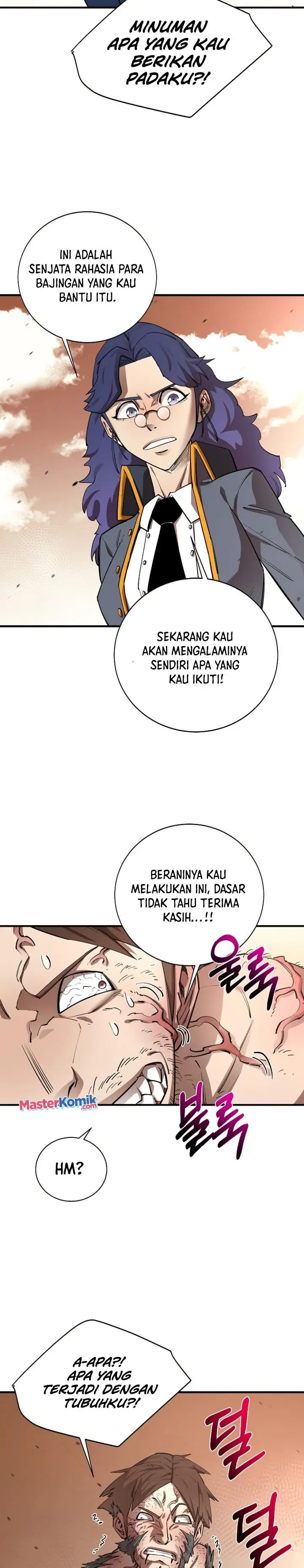 image-komik-i-grow-stronger-by-eating-chapter-82-30/36