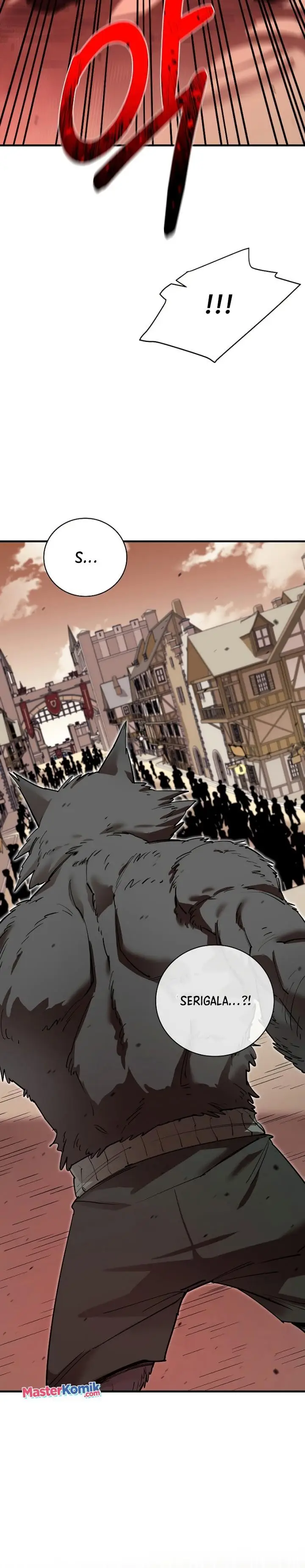 image-komik-i-grow-stronger-by-eating-chapter-82-32/36