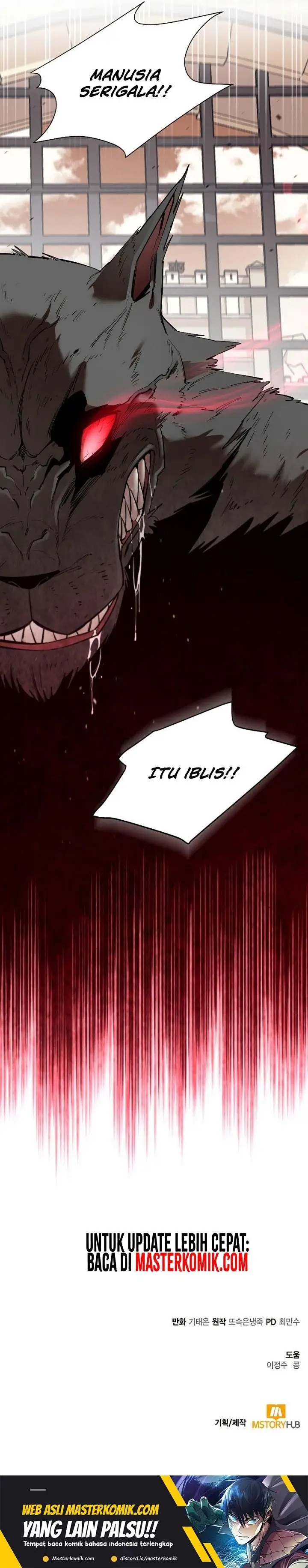 image-komik-i-grow-stronger-by-eating-chapter-82-33/36