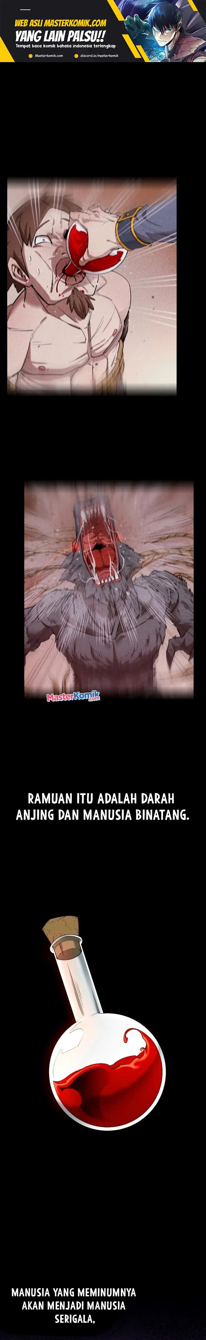 image-komik-i-grow-stronger-by-eating-chapter-83-1/33